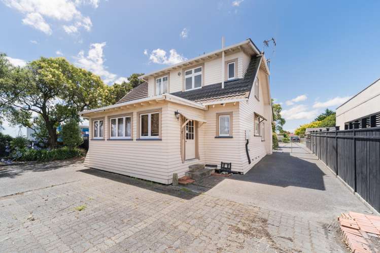 4 Russell Street Palmerston North_23