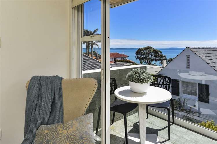 8/21 Clifton Road Hauraki_6