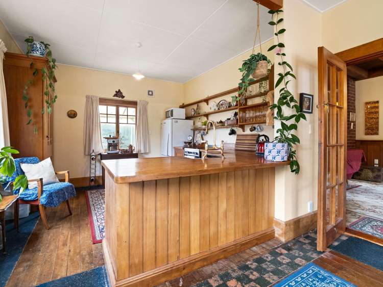 87 Thomas Street Waikouaiti_9