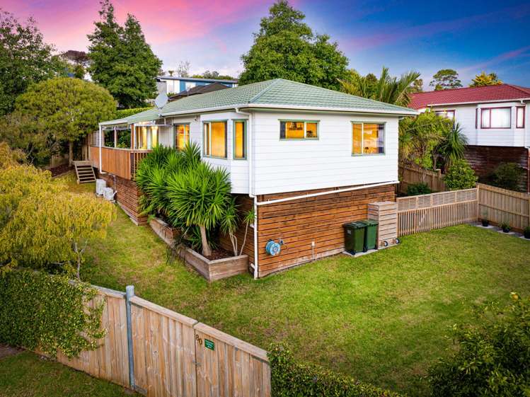 80 Kamara Road Glen Eden_18