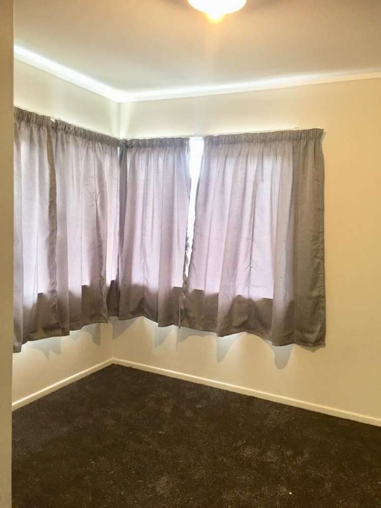 4199 Great North Road Glendene_2