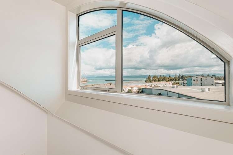 401/4 Reads Quay Gisborne Central_16