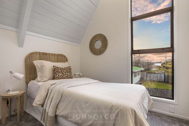 3/159 Celtic Crescent Ellerslie_17