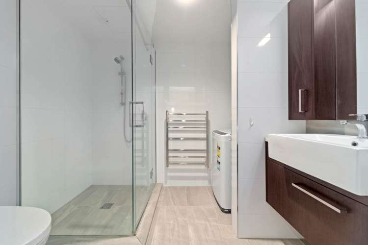 103/15 Rendall Place Eden Terrace_11