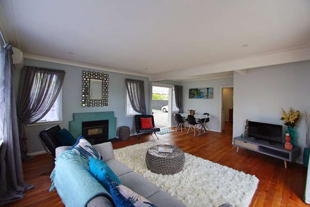 1/33 Cosgrave Road Papakura_2