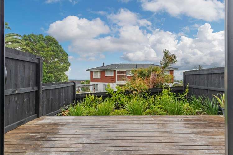 14/15 Sunhill Road Sunnyvale_17