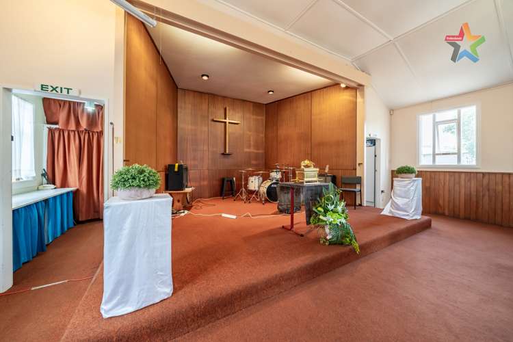 4 Gordon Street Avalon_5