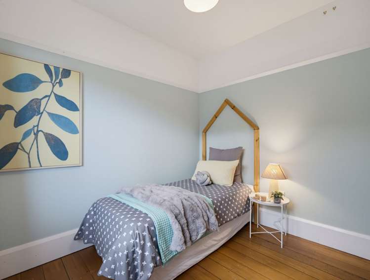 89 Marriotts Road North New Brighton_8