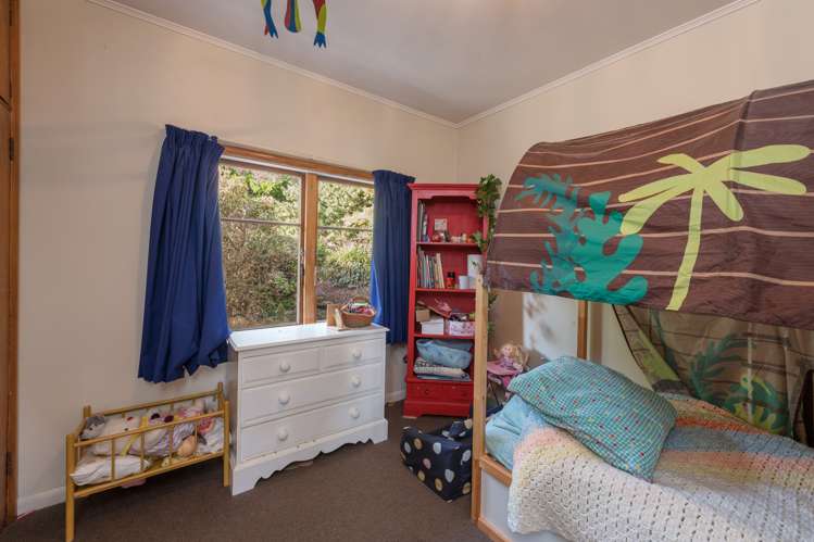 10 Tamaki Street Tahunanui_8