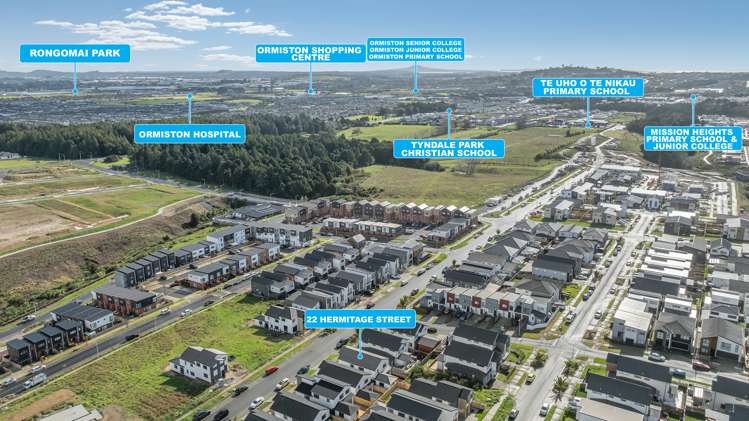 22 Hermitage Street Flat Bush_26