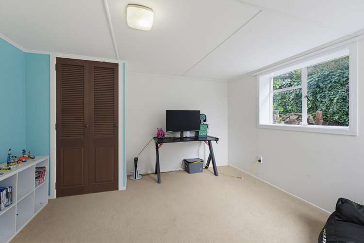 282 Te Moana Road Waikanae Beach_17
