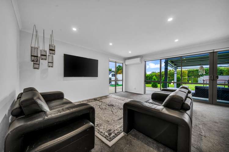 10 Mcintosh Drive Pokeno_10