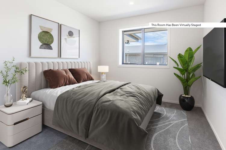 1 Boyce Lane Amberley_17