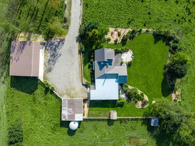 228 O'Neills Road Fairlie_3