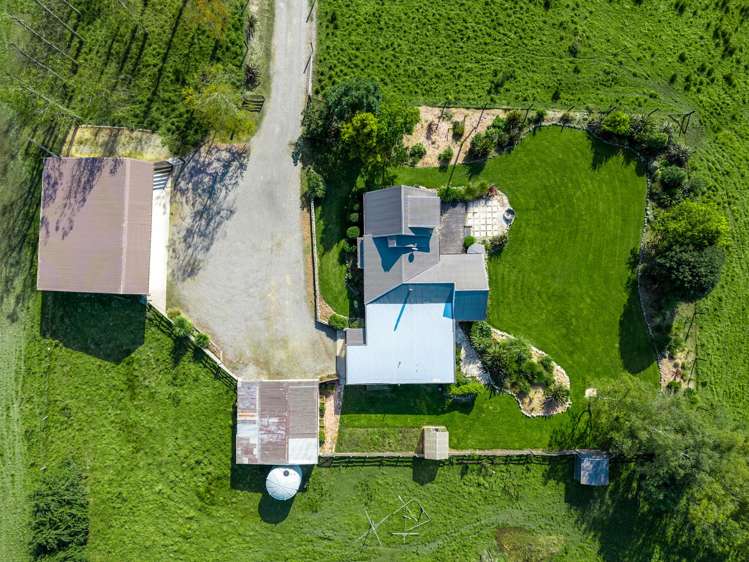 228 O'Neills Road Fairlie_3