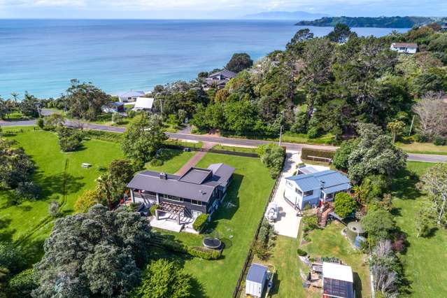 431 Sea View Road Onetangi_3