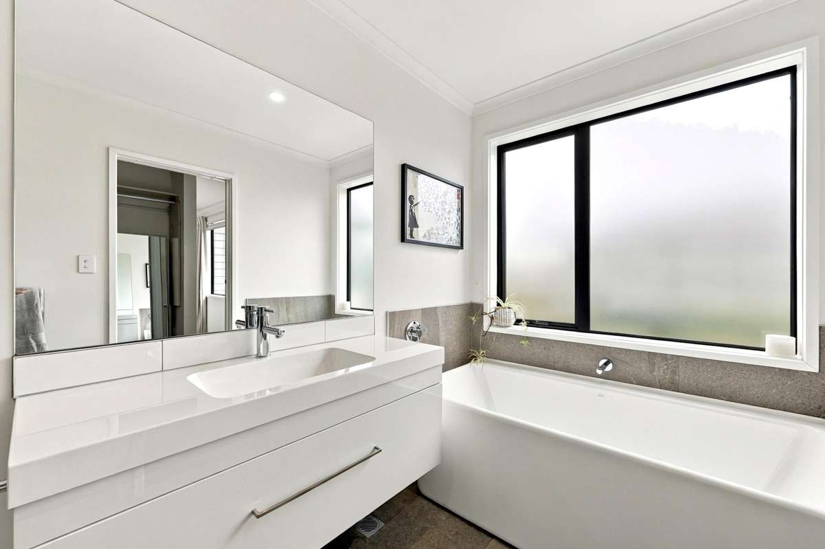 78 Butler Stoney Crescent_5