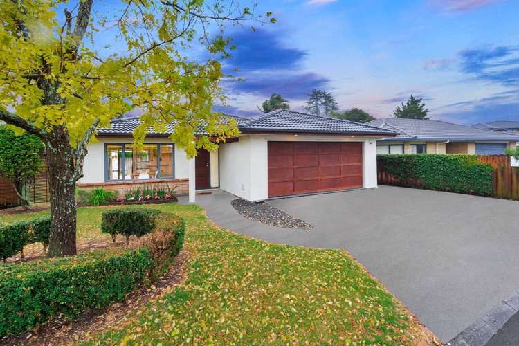 2/72 Swanson Road Henderson_25