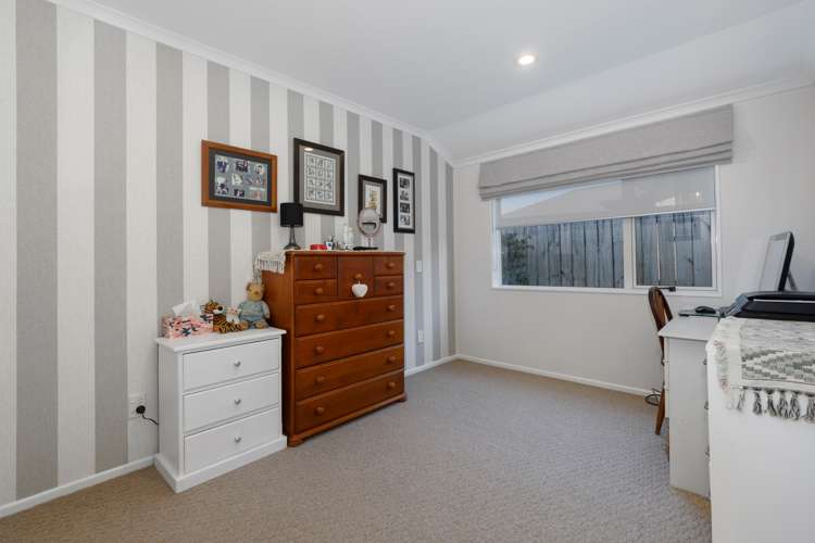 28b Pyes Pa Road Pyes Pa_13