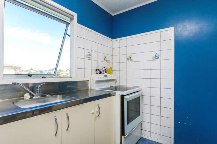 36 Beaufort Place Papatoetoe_5