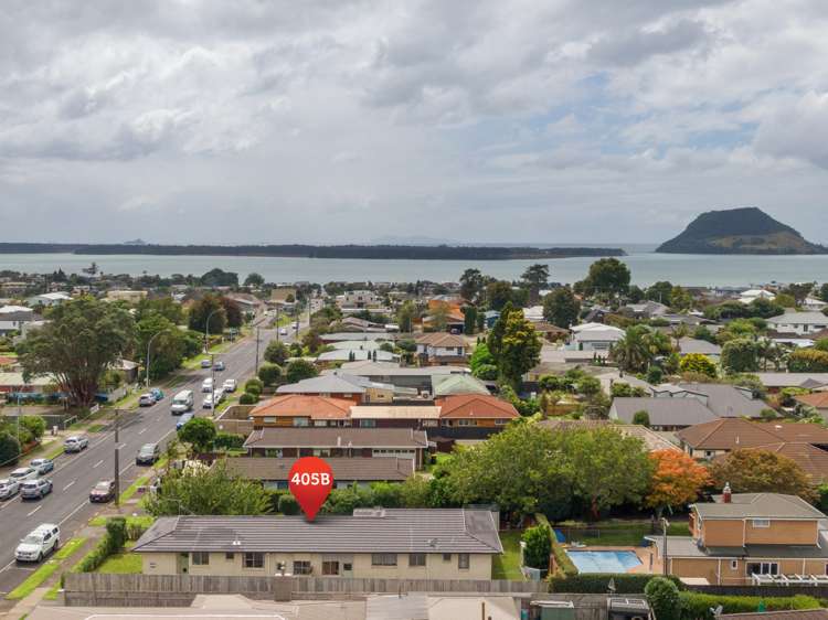 405b Otumoetai Road Otumoetai_1