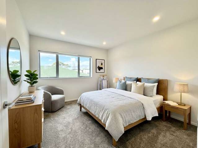 8C Imatra Place Sunnyhills_3