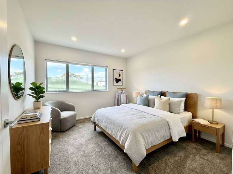 8C Imatra Place Sunnyhills_3