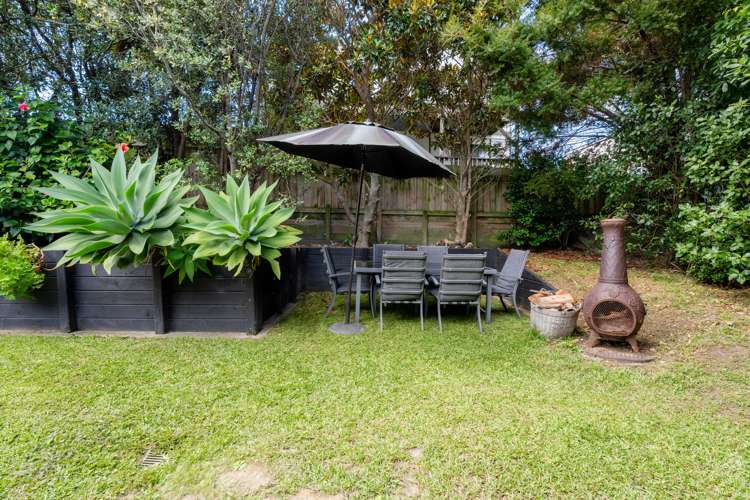 14 Walbrook Road Manly_23