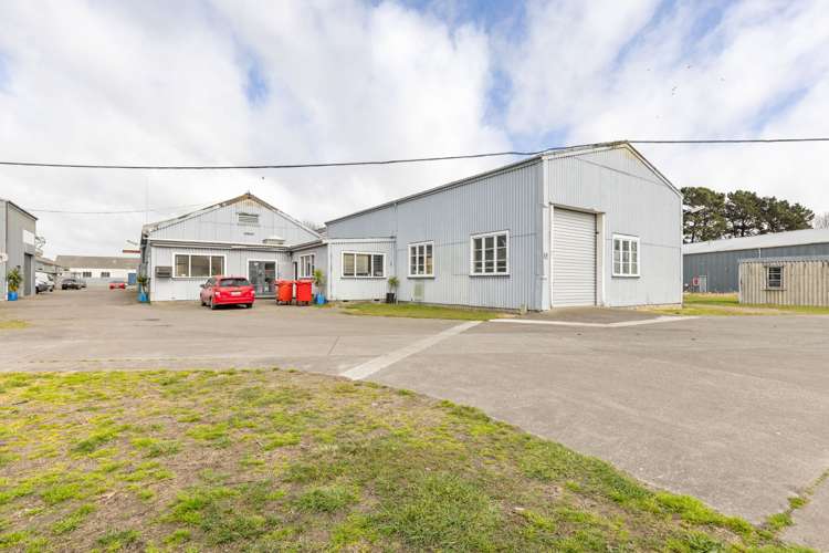 9 Ladys Mile and 15 Duncan Street Foxton_7