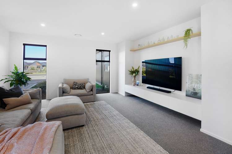 20 Nikale Street Cambridge_9