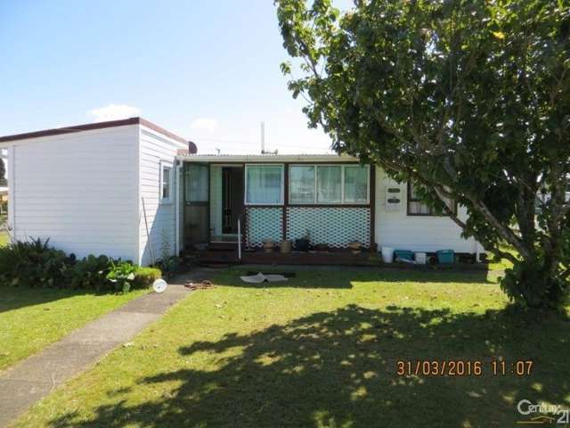 166 Rangatira Drive Mangakino_1