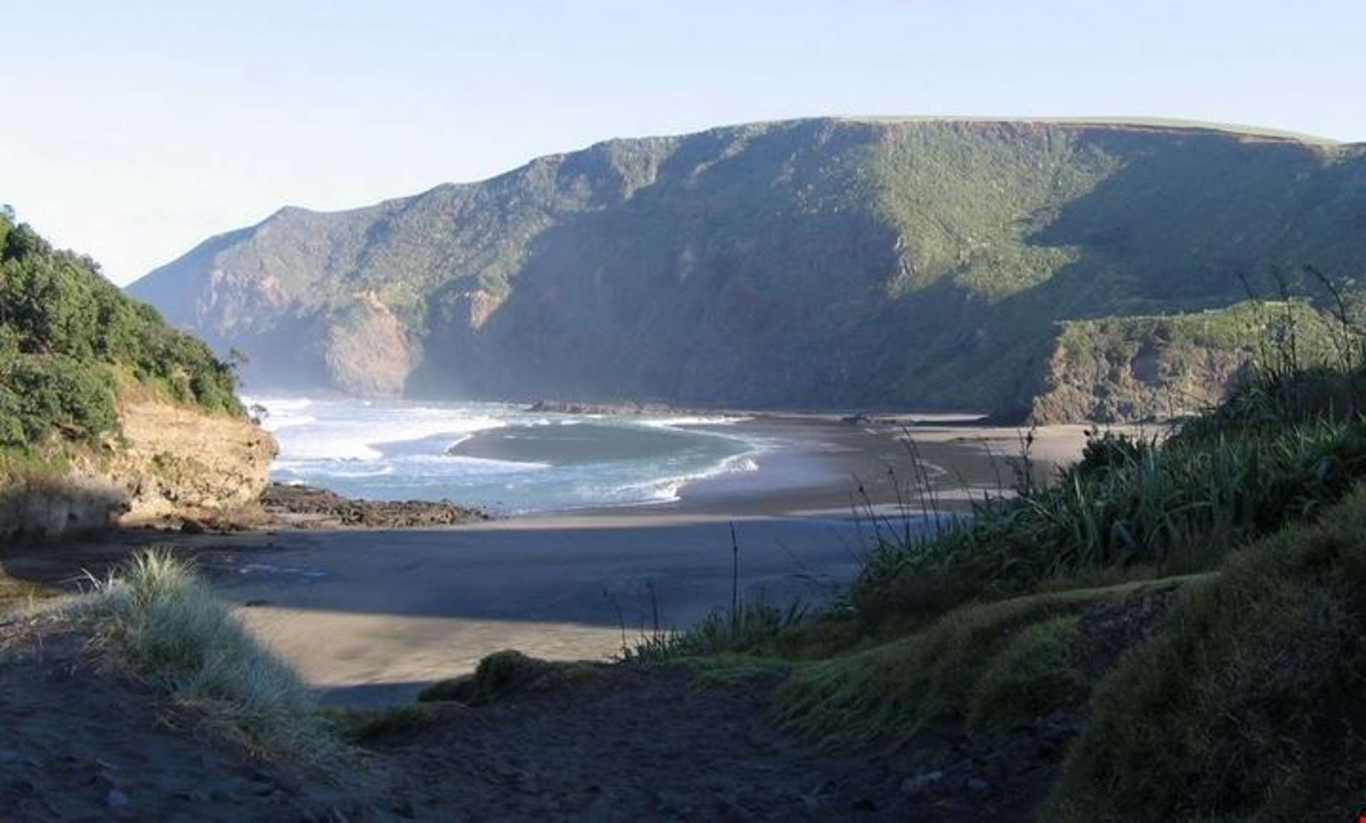 11 Erangi Place Bethells Beach_0