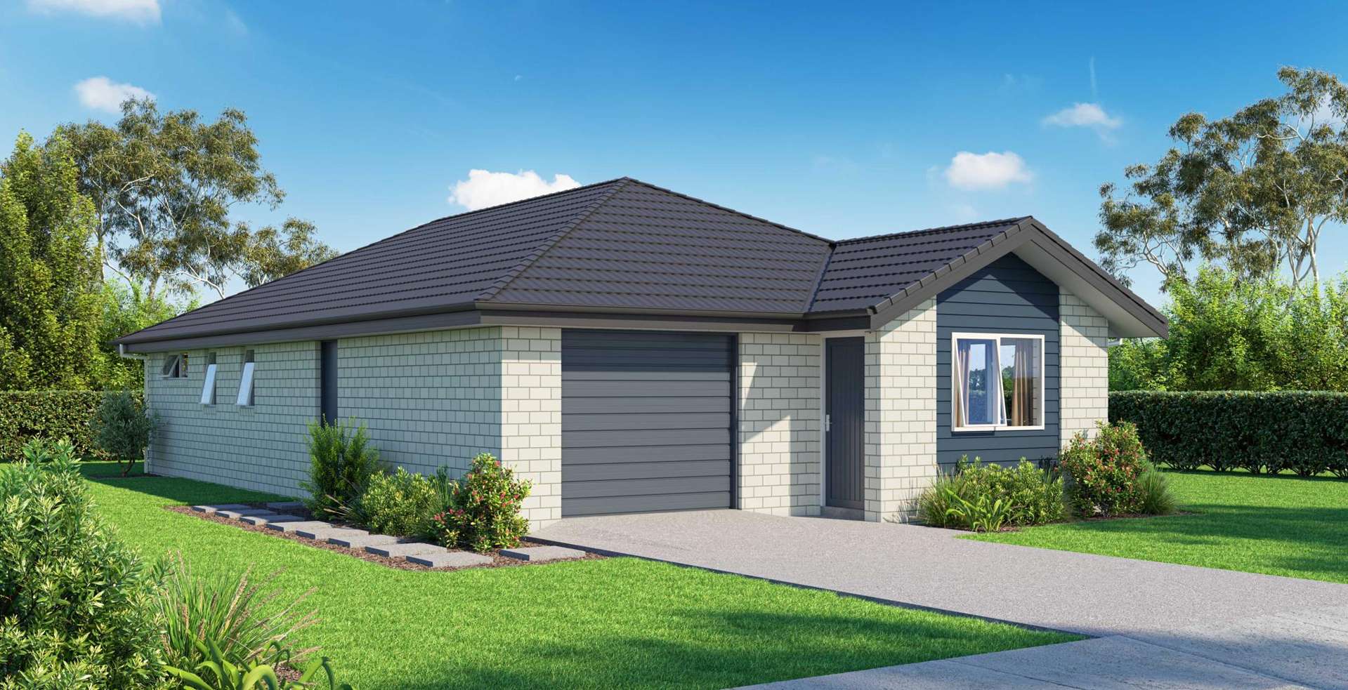 lot 2/66a Henderson Street Whakatāne_0