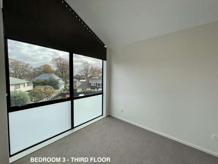 7/27 Harewood Road 1505_13