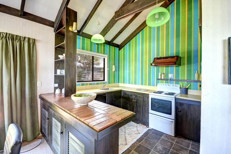 37 Coolock Crescent Waverley_6