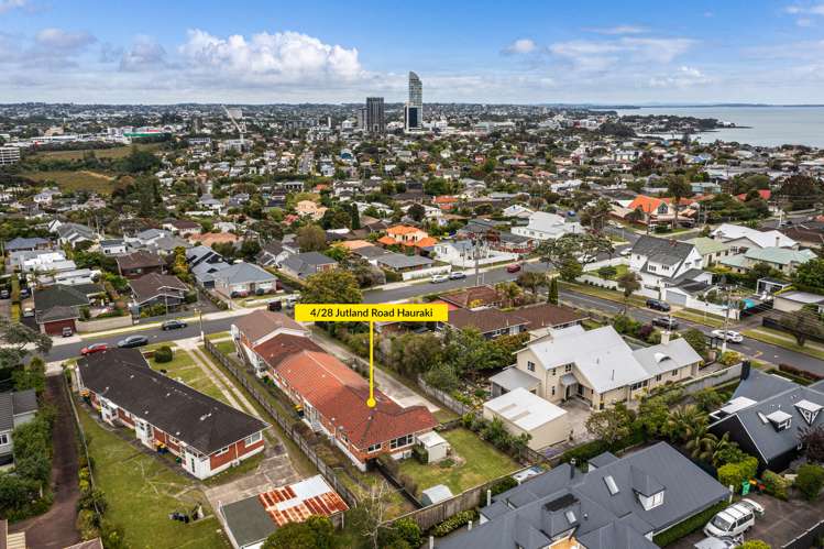 4/28 Jutland Road Hauraki_8