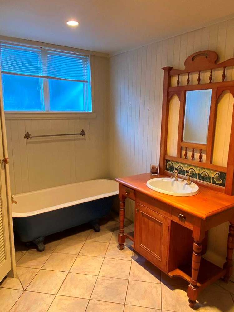 1 Queen Street Northcote Point_10