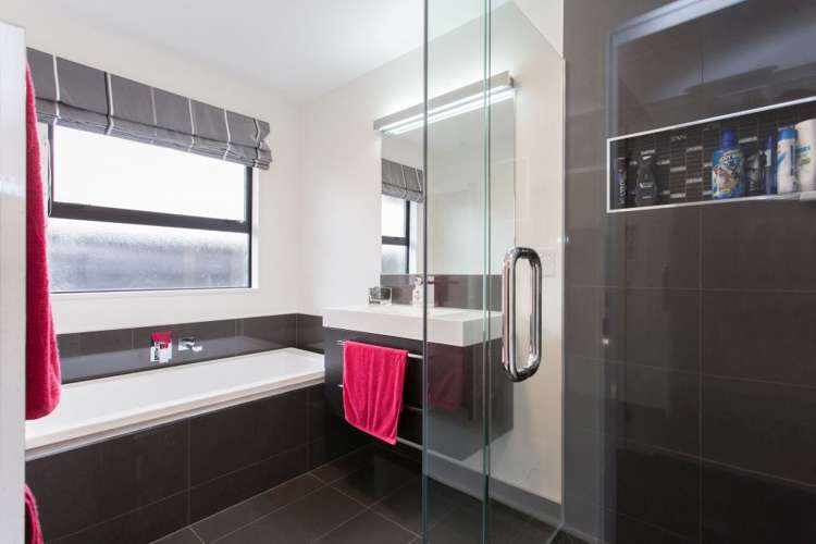 9 Kawharu Street Marshland_11