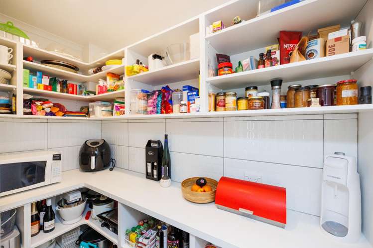 27 Poole Street Feilding_7