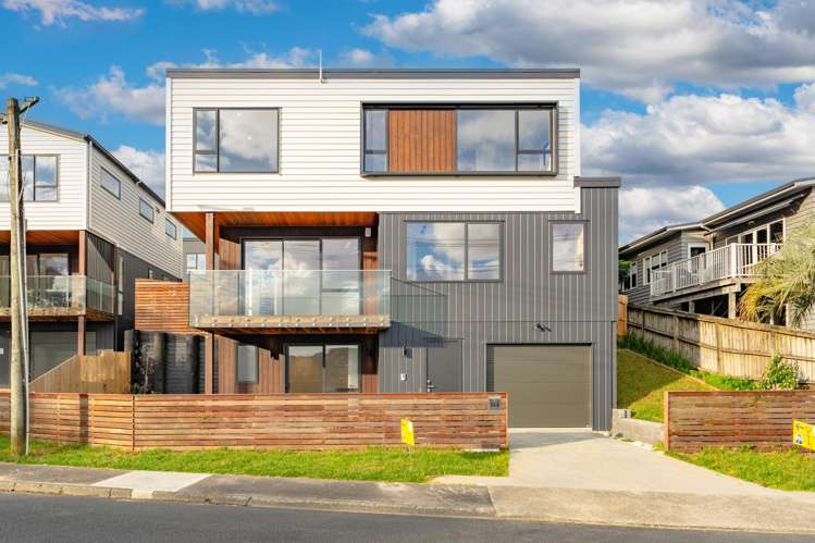 34A William Souter Street_0