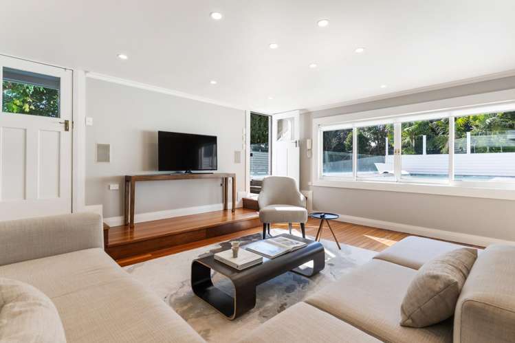 40 Orakei Road Remuera_19