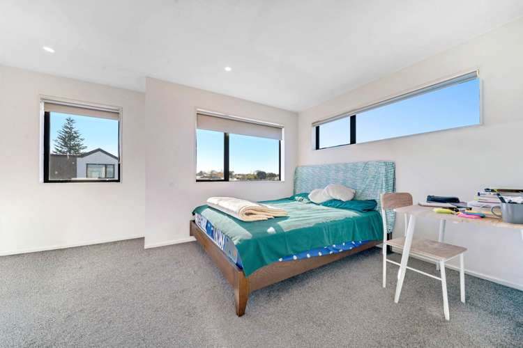 4/15 Rush Place Mangere_6