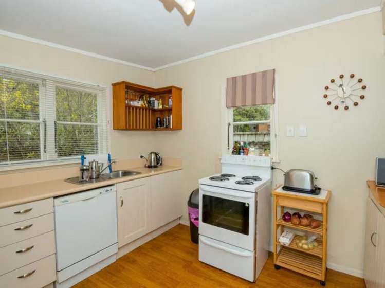 19 Moore Street Ohakune_2