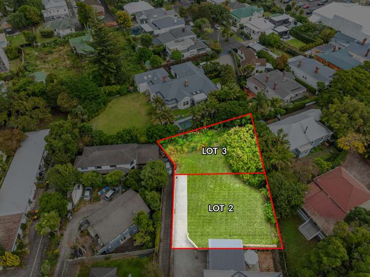 2/5 and 3/5 Edenvale Park Road Mt Eden_8