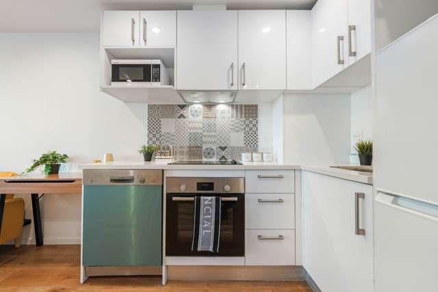 1203/57 Wakefield Street City Centre_1