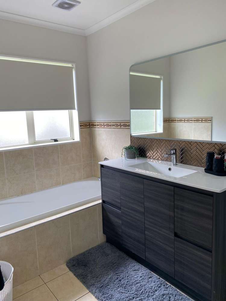 80 Gracechurch Drive Flat Bush_15