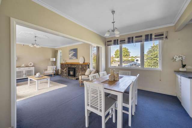 47 Sanders Avenue Marewa_4