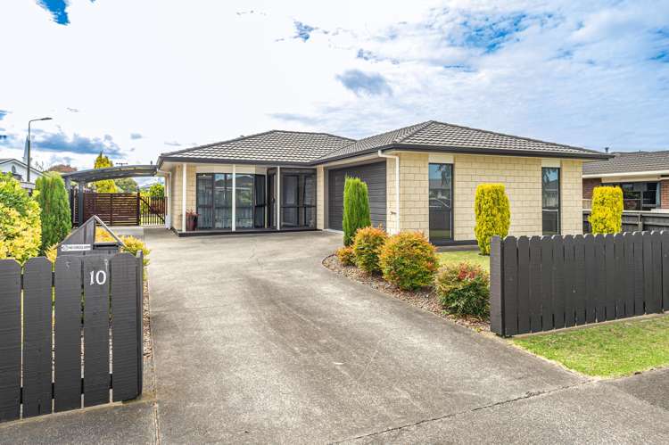 10 Kakaho Drive Tawhero_24