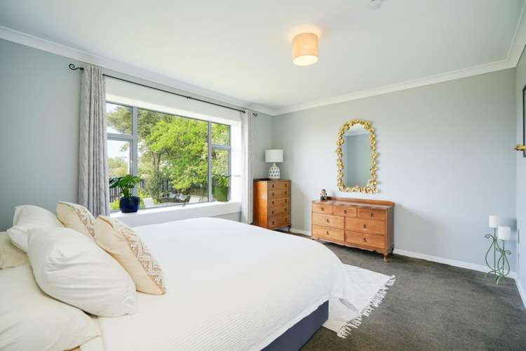 25 Burrows Street Bluff_13