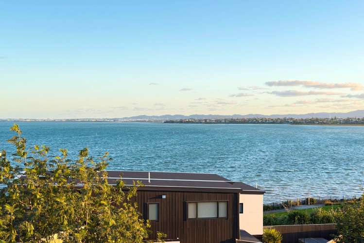 20 Harbourside Parade Hobsonville_23
